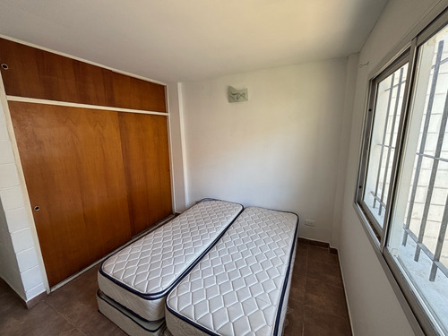 Ph 3 Ambientes Con Cochera En Canning A La Venta