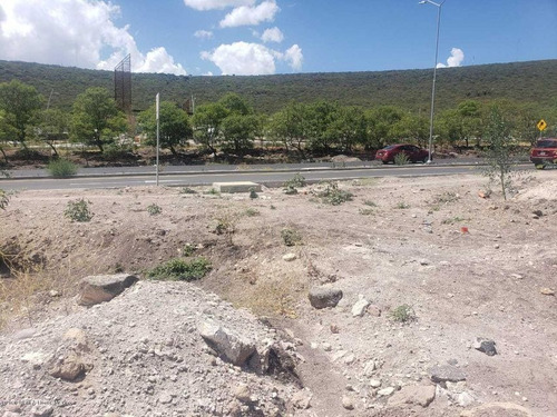 Imagen 7 de 13 de Qh2 21-857 Terreno Comercial En Venta En Fray Junipero