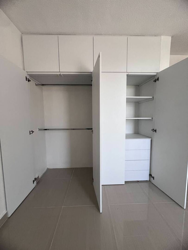 Venta Moderno Apartamento Lomas De Mañongo Valencia Mp Solo Clientes 290104