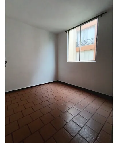 Alquilo Apartamento En Torres De Comfandi K