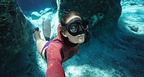 Filtro Gopro Para Hero 6-5 Black (gopro Official Accessory)