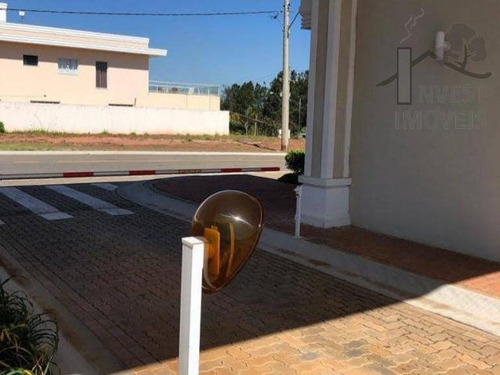Imagem 4 de 13 de Cód - 6247 - Loteamento Dentro De Cond. Em Vargem Grande Pau - 6247