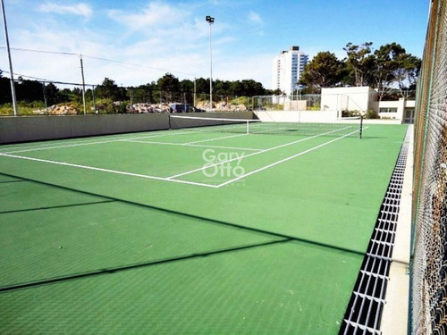 Imagen 26 de 30 de Apartamento En Venta Playa Brava 3 Dormitorios