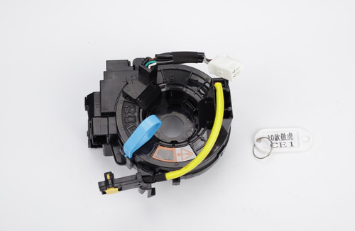 Muelle De Reloj Espiral Para Subaru Forester 2013-22