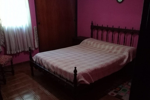 Imagen 10 de 13 de Quinta En Venta En Cañuelas