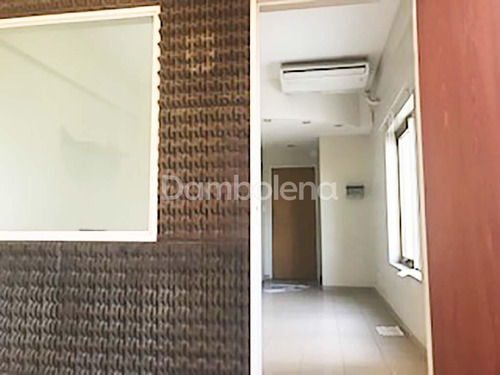 Imagen 6 de 13 de Oficina En Venta Ubicado En Morón, G.b.a. Zona Oeste
