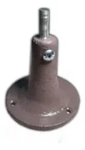 Comprar Chirlot Para Sacar Hormas Chico Dama Zapatero Saca Hormas