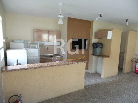 Casa Em Aberta Dos Morros Com 2 Dormitórios - Mi7705