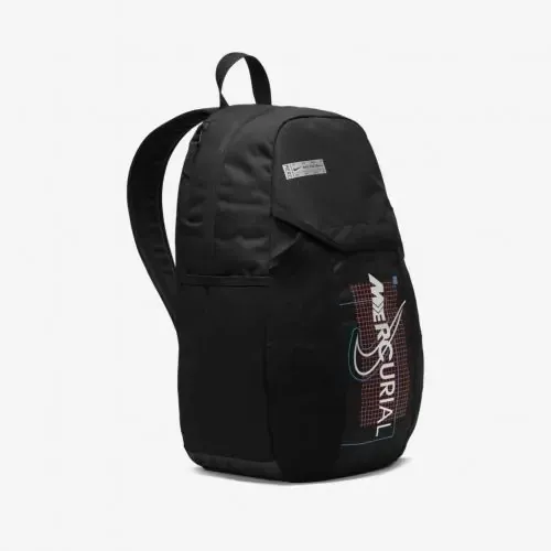 Mochila Nike Mercurial