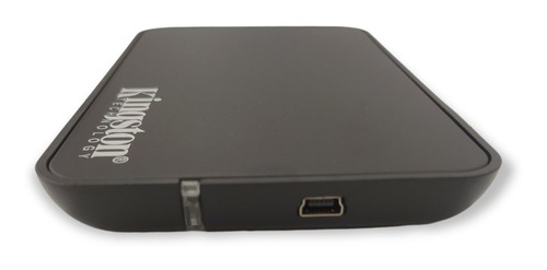 Pack De 2 Kingston Kit De Instalación Ssd Sna-b, Sata, 2.5''