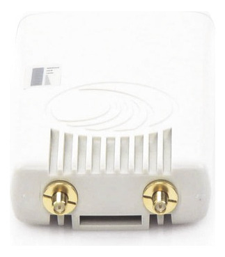Epmp Force300csml Para Zonas Con Alta Interferencia