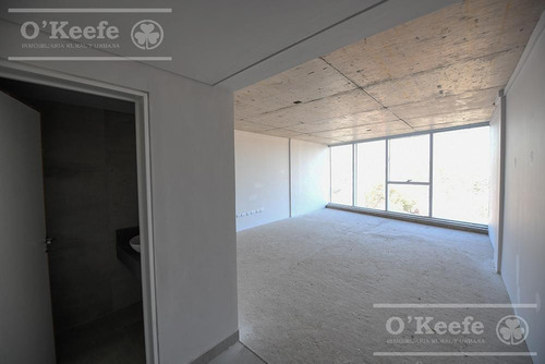 Imagen 19 de 21 de Nuevo Quilmes Plaza - Venta De Modernas Oficinas - Ofrece Financiación