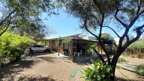 Vendo Casa En Miraflores Catamarca X Remax Inmobiliaria