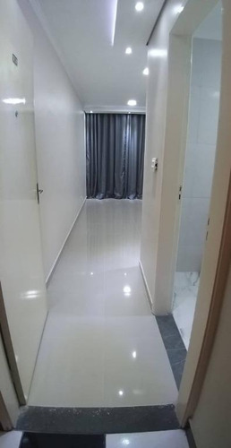 Imagem 3 de 21 de Apto Em Itaquera Com 2 Dorms, 1 Vaga, 48m² - Ap1521