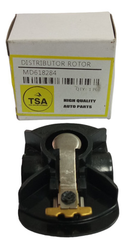 Rotor Distribuidor Mitsubishi Lancer Cb 1992-1997