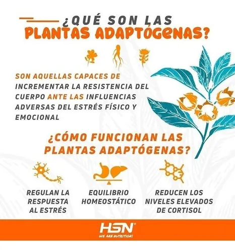Doble Ginseng Plus 60 Caps - Unidad a $967