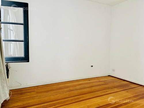 Imagen 3 de 14 de Departamento - Almagro