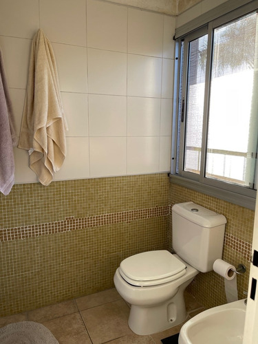 Imagen 24 de 28 de Casa Moderna En Venta En Talar Chico, General Pacheco