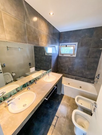 Imagen 25 de 30 de Nuevo Quilmes Excelente Casa