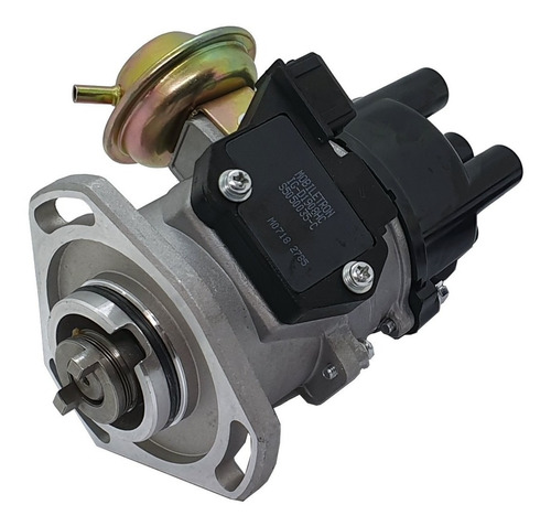 Distribuidor Fiat 147 Duna Uno Regatta Motor Tipo T/ Indiel