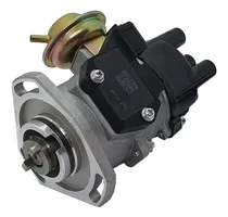 Comprar Distribuidor Fiat 147 Duna Uno Regatta Motor Tipo T\u002F Indiel