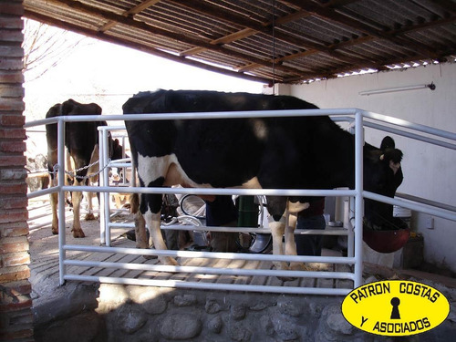 2071hp 100 Has Finca C/riego Y Hosteria. Valles Calchaquies