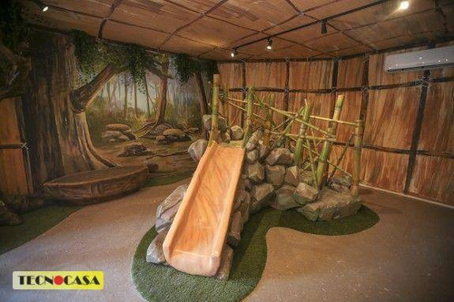 Imagem 7 de 21 de Kitnet Com 1 Dormitório, 30 M² - Venda Por R$ 170.000,00 Ou Aluguel Por R$ 1.500,00/mês - Tupi - Praia Grande/sp - Kn0434