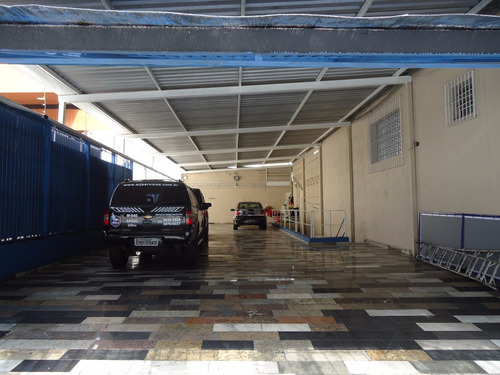 Imagem 13 de 30 de Casa - Ca01314 - 2934922