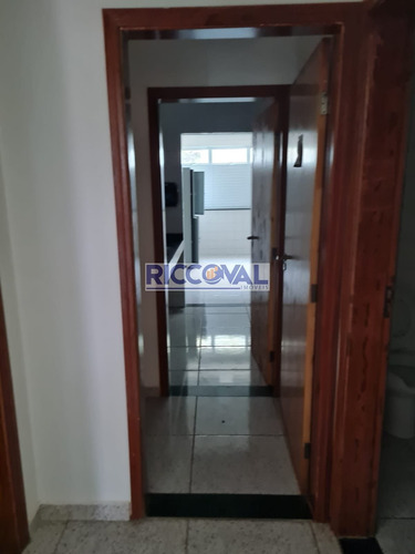 Imagem 7 de 15 de Galpão Em Mairinque - Mairinque - 4446