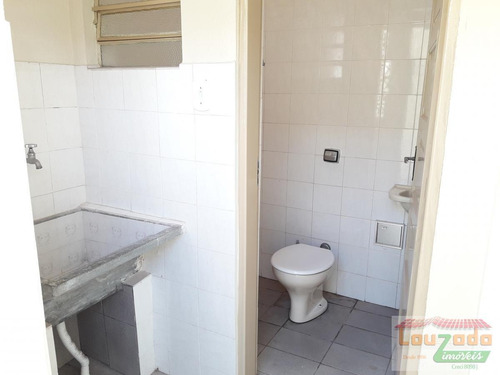 Imagem 6 de 15 de Casa Para Venda Em Peruíbe, Centro, 2 Dormitórios, 1 Suíte, 2 Banheiros, 1 Vaga - 2921 V_2-1187044