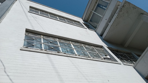 Renta De Local Para Oficinas, Bodega O Taller