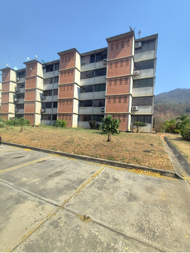 Apartamento Camino Real Guarenas