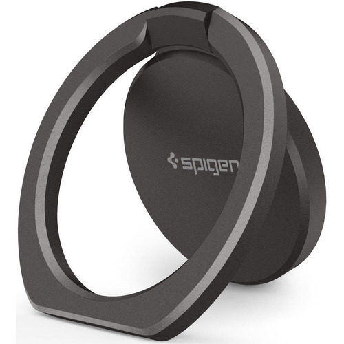 Spigen Style Ring Pop Sostenedor Universal Grip Kickstand