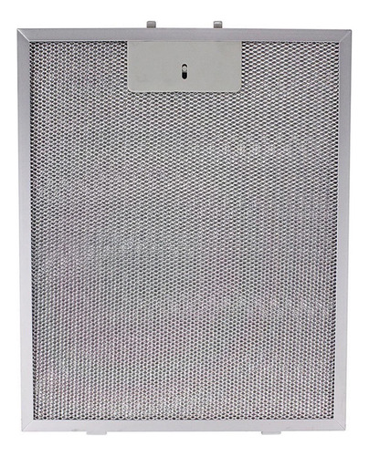 L Filtro De Ventilação Para Exaustor, Peças De Filtro Para
