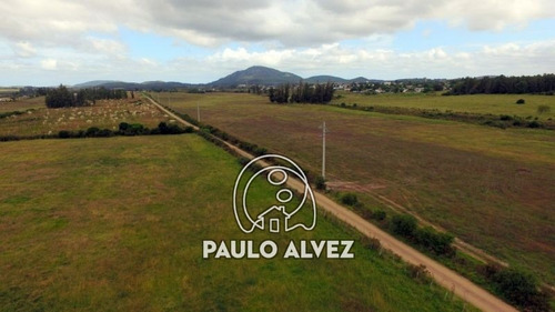 Chacras-venta-pan-de-azucar-ch036