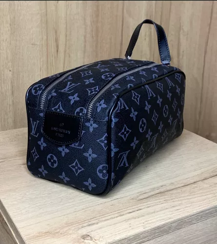 Bolso Louis Vuitton Para Mujer