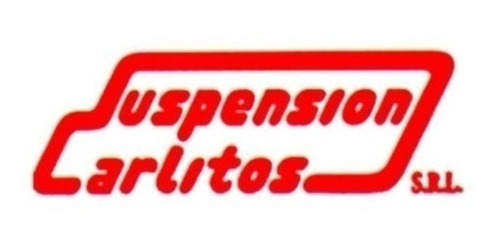 Imagen 4 de 6 de Kit 2 Amortiguadores Delanteros Monroe Fiat Idea 2006/