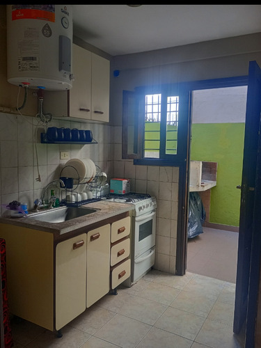 Dueño Vende Dúplex San Bernardo