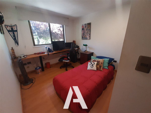 Peñaflor, Vendo Parcela 400 Mts Construidos