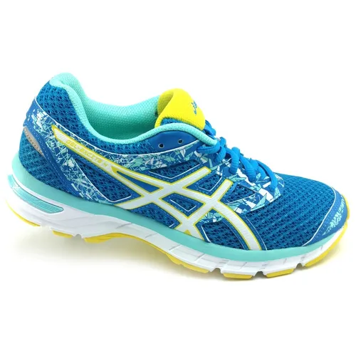 Asics gel excite 4 mujer hotsell