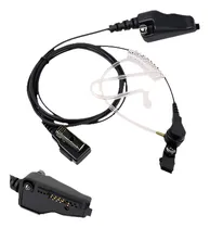Comprar Alta Calidad Acústica De Fbi Tubo Auricular\u002Fauricular Kenwoo