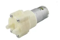 Comprar Bomba Autocebante De Diafragma 385 Bombas De Agua Con Motor