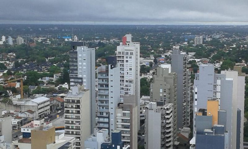 Imagen 14 de 14 de Departamento - Lomas De Zamora Oeste