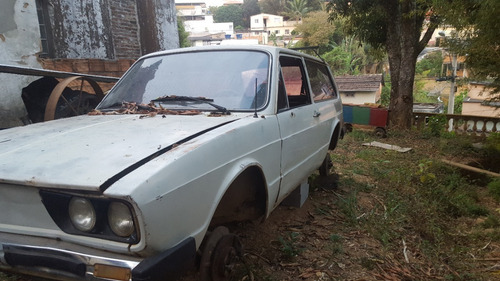 Carroceria De Variante 2