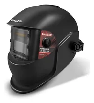 Comprar Mascara De Solda Escurecimento Automático Mig Tig Eletrodo 