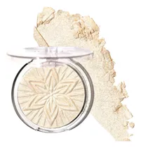 Comprar Iluminador  Moira Cosmetics Face & Body