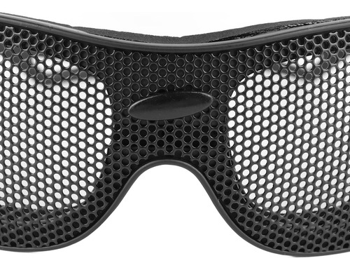 Gafas Transpirables, Resistentes Al Viento Y Resistentes A L