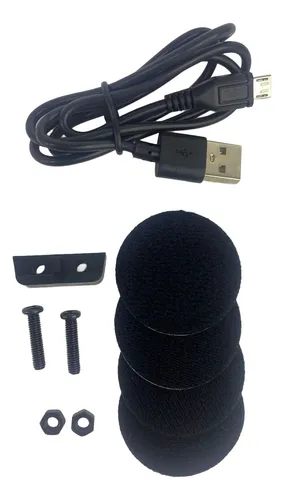 Intercomunicador Auriculares Casco Bt12