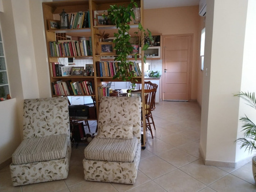 Imagen 12 de 22 de Casas Casa - Venta