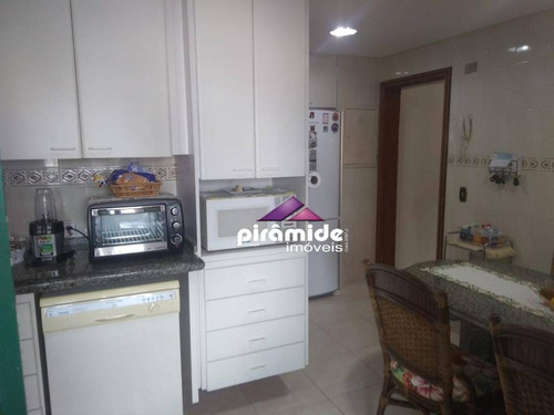 Imagem 13 de 30 de Cobertura À Venda, 272 M² Por R$ 1.000.000,00 - Martim De Sá - Caraguatatuba/sp - Co0111